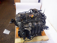 Load image into Gallery viewer, ENGINE MOTOR Tucson 2016 16 2017 17 2018 18 2.0L VIN 4 - 1330428
