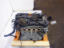 Load image into Gallery viewer, ENGINE MOTOR Tucson 2016 16 2017 17 2018 18 2.0L VIN 4 - 1330428
