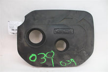 Load image into Gallery viewer, PLASTIC ENGINE COVER Hyundai Tucson 2018 18 - 1330433
