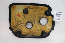 Load image into Gallery viewer, PLASTIC ENGINE COVER Hyundai Tucson 2018 18 - 1330433
