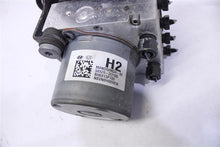 Load image into Gallery viewer, ABS ANTI-LOCK BRAKE PUMP Tucson 2016 16 2017 17 2018 18 - 1330434
