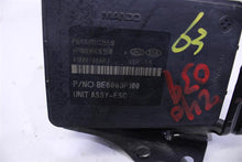 Load image into Gallery viewer, ABS ANTI-LOCK BRAKE PUMP Tucson 2016 16 2017 17 2018 18 - 1330434
