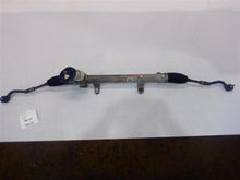 Load image into Gallery viewer, 2016-2019 Tucson Sportage POWER STEERING GEAR RACK - 1330436
