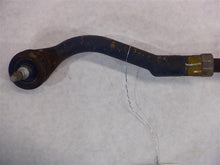 Load image into Gallery viewer, 2016-2019 Tucson Sportage POWER STEERING GEAR RACK - 1330436
