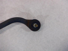 Load image into Gallery viewer, 2016-2019 Tucson Sportage POWER STEERING GEAR RACK - 1330436

