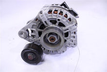 Load image into Gallery viewer, ALTERNATOR Hyundai Elantra Tucson Kia Soul 16 17 18 19 20 - 1330438
