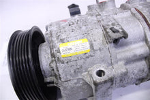 Load image into Gallery viewer, AC A/C AIR CONDITIONING COMPRESSOR Tucson 2017 17 2018 18 - 1330439

