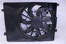 Load image into Gallery viewer, RADIATOR FAN ASSEMBLY Tucson Sportage 16 17 18 19 20 - 1330446
