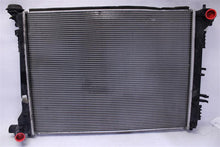 Load image into Gallery viewer, RADIATOR Hyundai Tucson Kia Sportage 16 17 18 19 20 - 1330447
