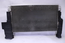Load image into Gallery viewer, AC CONDENSER Hyundai Tucson 2016 16 2017 17 2018 18 - 1330448
