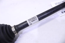 Load image into Gallery viewer, FRONT CV AXLE SHAFT Hyundai Tucson 16 17 18 19 20 21 Left - 1330452

