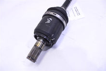 Load image into Gallery viewer, FRONT CV AXLE SHAFT Hyundai Tucson 16 17 18 19 20 21 Left - 1330452
