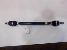 Load image into Gallery viewer, FRONT CV AXLE SHAFT Hyundai Tucson 2016 16 2017 17 2018 18 Right - 1330453
