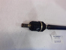 Load image into Gallery viewer, FRONT CV AXLE SHAFT Hyundai Tucson 2016 16 2017 17 2018 18 Right - 1330453
