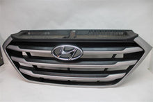 Load image into Gallery viewer, GRILLE Hyundai Tucson 2016 16 2017 17 2018 18 - 1330458
