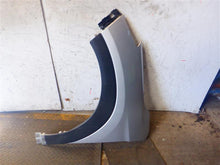 Load image into Gallery viewer, FRONT FENDER Tucson 2016 16 2017 17 2018 18 2019 19 2020 20 Left - 1330462
