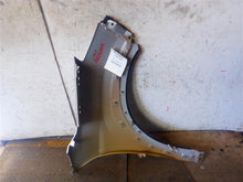Load image into Gallery viewer, FRONT FENDER Tucson 2016 16 2017 17 2018 18 2019 19 2020 20 Left - 1330462
