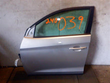 Load image into Gallery viewer, FRONT DOOR Hyundai Tucson 16 17 18 19 20 21 Left - 1330468
