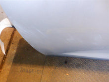 Load image into Gallery viewer, FRONT DOOR Hyundai Tucson 16 17 18 19 20 21 Left - 1330468
