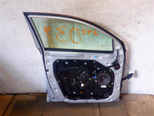 Load image into Gallery viewer, FRONT DOOR Hyundai Tucson 16 17 18 19 20 21 Left - 1330468
