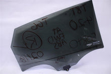 Load image into Gallery viewer, Rear Door Glass Hyundai Tucson 2018 - 1330472
