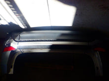 Load image into Gallery viewer, REAR BUMPER ASSEMBLY Hyundai Tucson 2016 16 2017 17 2018 18 - 1330478
