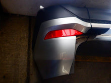 Load image into Gallery viewer, REAR BUMPER ASSEMBLY Hyundai Tucson 2016 16 2017 17 2018 18 - 1330478
