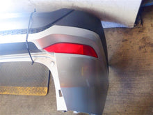 Load image into Gallery viewer, REAR BUMPER ASSEMBLY Hyundai Tucson 2016 16 2017 17 2018 18 - 1330478
