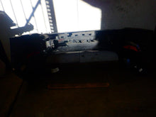 Load image into Gallery viewer, REAR BUMPER ASSEMBLY Hyundai Tucson 2016 16 2017 17 2018 18 - 1330478

