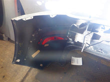 Load image into Gallery viewer, REAR BUMPER ASSEMBLY Hyundai Tucson 2016 16 2017 17 2018 18 - 1330478
