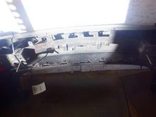 Load image into Gallery viewer, REAR BUMPER ASSEMBLY Hyundai Tucson 2016 16 2017 17 2018 18 - 1330478
