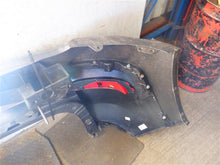 Load image into Gallery viewer, REAR BUMPER ASSEMBLY Hyundai Tucson 2016 16 2017 17 2018 18 - 1330478
