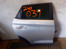 Load image into Gallery viewer, REAR DOOR Hyundai Tucson 16 17 18 19 20 21 Right - 1330488
