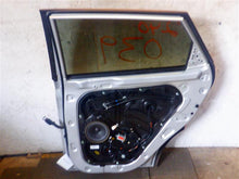 Load image into Gallery viewer, REAR DOOR Hyundai Tucson 16 17 18 19 20 21 Right - 1330488
