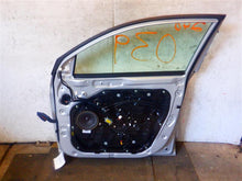 Load image into Gallery viewer, FRONT DOOR Hyundai Tucson 16 17 18 19 20 21 Right - 1330490
