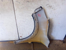 Load image into Gallery viewer, FRONT FENDER Tucson 2016 16 2017 17 2018 18 2019 19 2020 20 Right - 1330493
