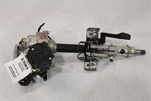 Load image into Gallery viewer, STEERING COLUMN Hyundai Tucson 2016 16 2017 17 2018 18 - 1330512
