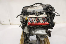 Load image into Gallery viewer, ENGINE MOTOR Audi Q7 2013 13 2014 14 2015 15 3.0L VIN G - 1330532
