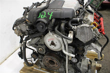 Load image into Gallery viewer, ENGINE MOTOR Audi Q7 2013 13 2014 14 2015 15 3.0L VIN G - 1330532
