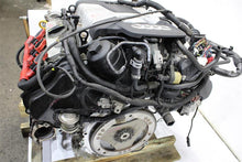 Load image into Gallery viewer, ENGINE MOTOR Audi Q7 2013 13 2014 14 2015 15 3.0L VIN G - 1330532

