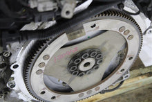 Load image into Gallery viewer, ENGINE MOTOR Audi Q7 2013 13 2014 14 2015 15 3.0L VIN G - 1330532
