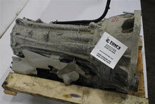 Load image into Gallery viewer, TRANSMISSION Audi Q7 Volkswagen Touareg 11 12 13 14 15 - 1330534
