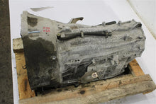 Load image into Gallery viewer, TRANSMISSION Audi Q7 Volkswagen Touareg 11 12 13 14 15 - 1330534
