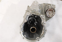 Load image into Gallery viewer, TRANSFER CASE Audi Q7 2011 11 2012 12 2013 13 2014 14 2015 15 - 1330539
