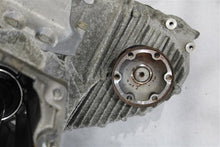 Load image into Gallery viewer, TRANSFER CASE Audi Q7 2011 11 2012 12 2013 13 2014 14 2015 15 - 1330539
