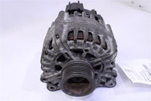 Load image into Gallery viewer, ALTERNATOR Audi Q7 2013 13 2014 14 2015 15 - 1330543
