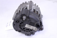 Load image into Gallery viewer, ALTERNATOR Audi Q7 2013 13 2014 14 2015 15 - 1330543
