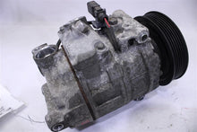 Load image into Gallery viewer, AC A/C AIR CONDITIONING COMPRESSOR Audi Q7 11 12 13 14 15 - 1330544
