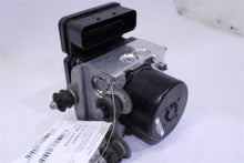 Load image into Gallery viewer, ABS ANTI-LOCK BRAKE PUMP Audi Q7 2013 13 2014 14 2015 15 - 1330549
