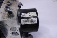 Load image into Gallery viewer, ABS ANTI-LOCK BRAKE PUMP Audi Q7 2013 13 2014 14 2015 15 - 1330549
